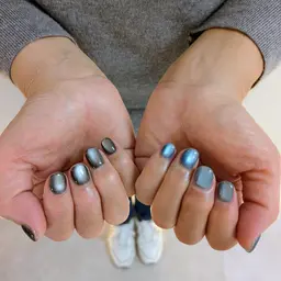 オフなし【マグネット】