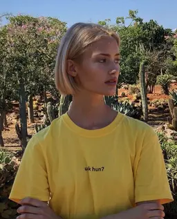 【🚨3cm以上リタッチ⚠️】ロングリタッチ➕カラー🎨➕クイックトリートメント🫧