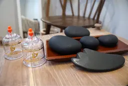 お試し🧡美容整骨＋コルギ 60分