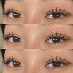 【30min 付け足し】フラット20本¥3,370/30本¥4,670/バインド20束¥3,770/30束¥5,270