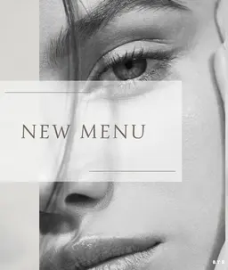 ここから【ダブルフラット】のクーポン↓