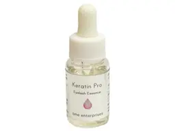 【💎ダメージが気になる方に💎】🎀マツパorパリジェンヌ🎀+ケラチン配合TR+コーティングー