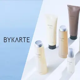 バイカルテトリートメント