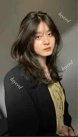 premium care color＋Quick treatment