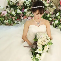 ブライダルエステ💆ご相談&お見積り