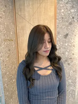 【  4/29 水 19:30~  】カット✂️💇🏻‍♀️