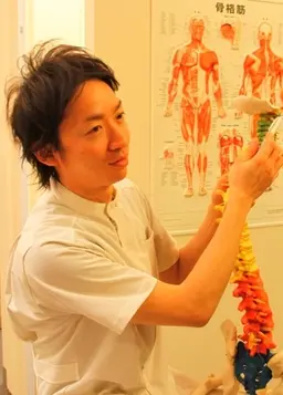 平日特別クーポン(O脚・X脚・猫背・姿勢矯正)/初めての整体 80分