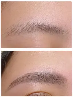 HBL ハリウッドブロウリフト 初回価格