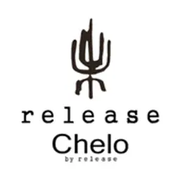 トレンドカラー✨