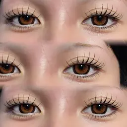 🩷バインドロック🩷80束