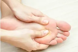 🌿 《足裏リセット30》〜巡りを整えるベーシックケア〜