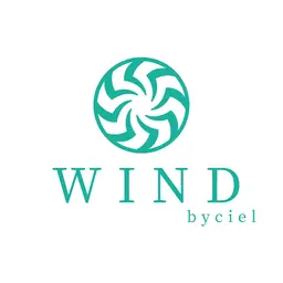 メンズカットモデル'フェード'スパイキーショート'ウルフ'韓国風'センターパート