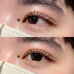 ‎𖤐 選べるラッシュリフト ‎𖤐