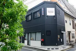 【白髪ぼかし】単品価格