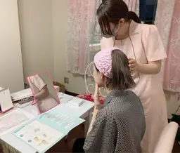 美肌づくりレッスン✨