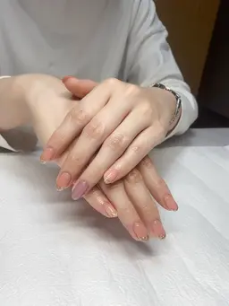 オフあり。(オフ無料) フラッシュフレンチ