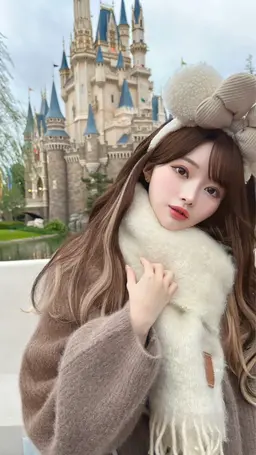 ⭐️【インナー、イヤリング】高級人毛100%シールエクステ10枚(ハイライト、ローライトメッシュやボリュームアップに！)