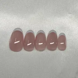 【オフなしor当店オフ】フレンチ(ベースクリア) ※4/19までの料金