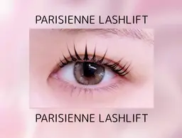 【ミニモ限定価格】✨大人気🤍パリジェンヌ🤍 【大阪/江坂】【大阪/北摂】