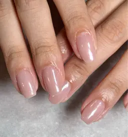 【オフなし】ワンカラー🐶