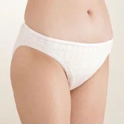 【スピードVIO脱毛】（30分）