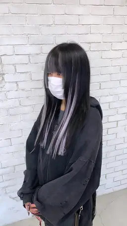 ✨新生活応援企画!シールエクステ40本