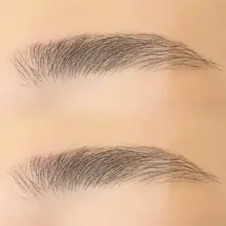 【メンズの方】ブロウラミネーション