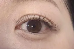 【当日予約限定】LEDエクステ100本(オフあり)🍓付け足し可能◎