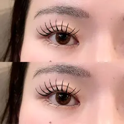 【パリエク🩰🐈⬛】〜パリジェンヌ×バインドロック〜《60束 ¥7500/80束¥8500🌱》