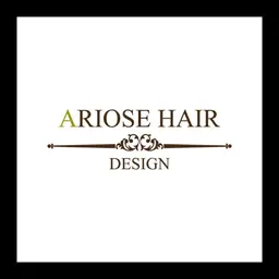 ♠️メンズ♠️カット