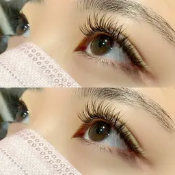 〖 ミニモご新規様限定𓈒✵🎀 〗マツエク ˹ フラットラッシュ ˼ 60分つけ放題 ≪ オフなし