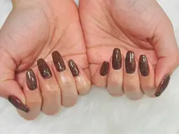 シンプル✨美しい✨ワンカラー（オフ込み）