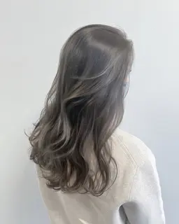 ✨minimo限定✨ヘアエステ oggiottoトリートメント & 艶髪イルミナカラー☆