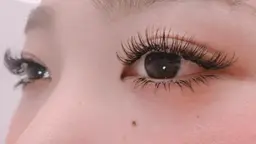 ♥大人気♥🕊フラットラッシュエクステ【付け放題】本数制限なし♡コーティング仕上げ込み✨ボリュームが欲しい方はぜひ♡