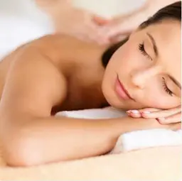 ボディに通いたい【60分¥3,990】女性専用