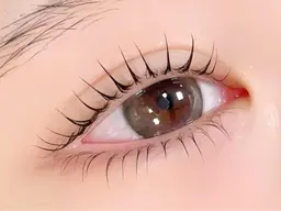 💞大人気💞ケラチンラッシュリフト【上下】🤍店長監修🤍