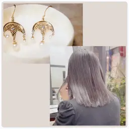 顔タイプ診断☺︎✨【単品】