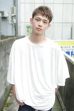 🌹パーソナルカラー無料診断🌹イルミナカラー+1Stepトリートメント