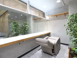 🦋当日限定🦋【バインドロックorダブルフラット】80束（160本）オフ代➕500円