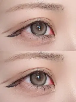 ✨まつ毛パーマ✨選べるカールで一気に垢抜け💖💖