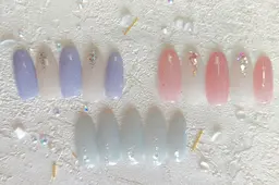 定額シンプル（オフなし）