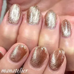 🧡ハンドマグネットワンカラー＊オフあり