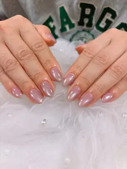 マグネット・フラッシュ(オフ込)