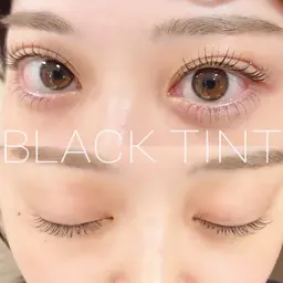 【破格📣すぐ予約限定限定🌟】下まつげトリートメントパーマ¥5,500→¥3,000