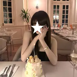 【トリートメント界のエルメス⁉️】高濃度ケラチントリートメント✊🏻