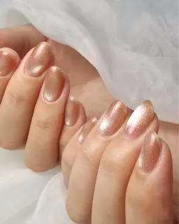 【初回オフ無料】マグネットワンカラー ¥6000→5000