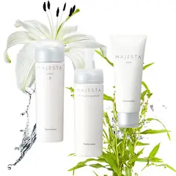 【ベッドエステ】🩵minion限定メニュー🩵