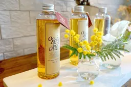 💝ご褒美プラン💝⭐️ 贅沢☆プレミアムヘッドスパ&ケア♪