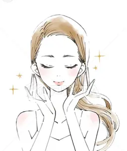 《当サロン初めてのかた限定》オールハンドのリンパマッサージ体験60分（カウンセリング込み）