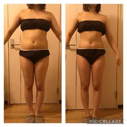 (2回目以降ご予約の方)痩身アロマトリートメント100分